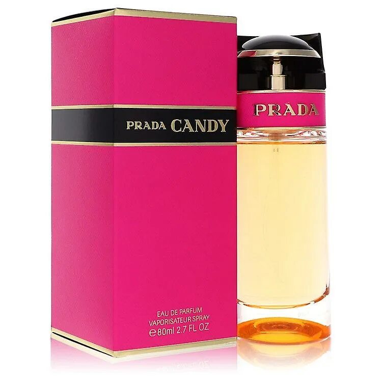 Духи канди. Прада Кэнди. Prada Candy 80 мл. Prada Candy Gloss EDT woman 80ml. Прада Парфюм женский 80 мл.