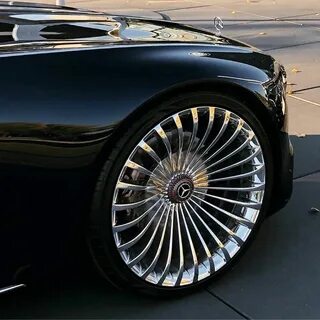 Wheel w