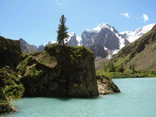 Мультинское озеро вертолет. С тюнгур усть-коксинского района. Дай алтай. Река чарыш усть кан. Станция чарыш.