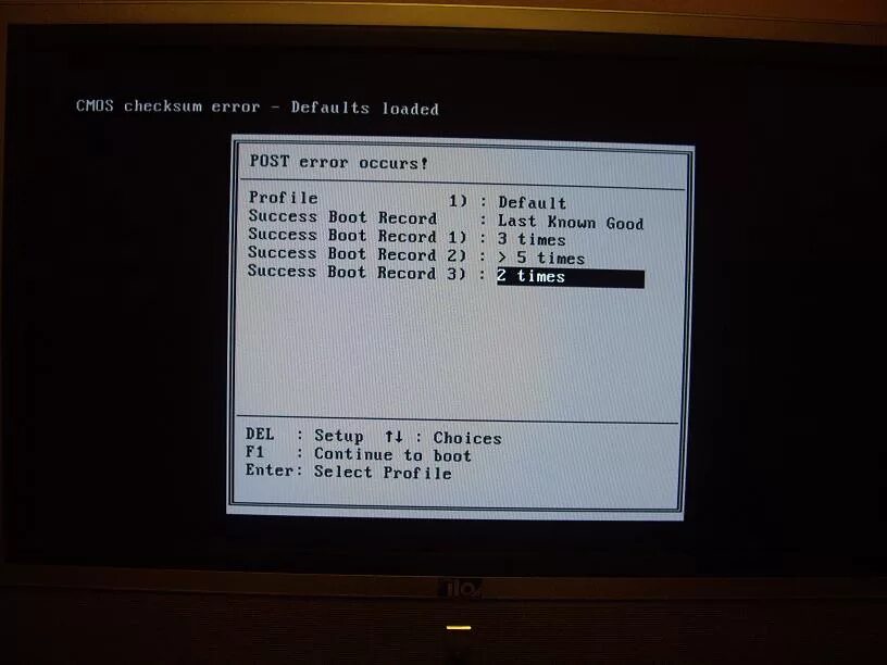 Ошибка CMOS checksum Error. Ошибка CMOS checksum Error defaults loaded. CMOS Error при загрузке. BIOS checksum Error. Error content0 game