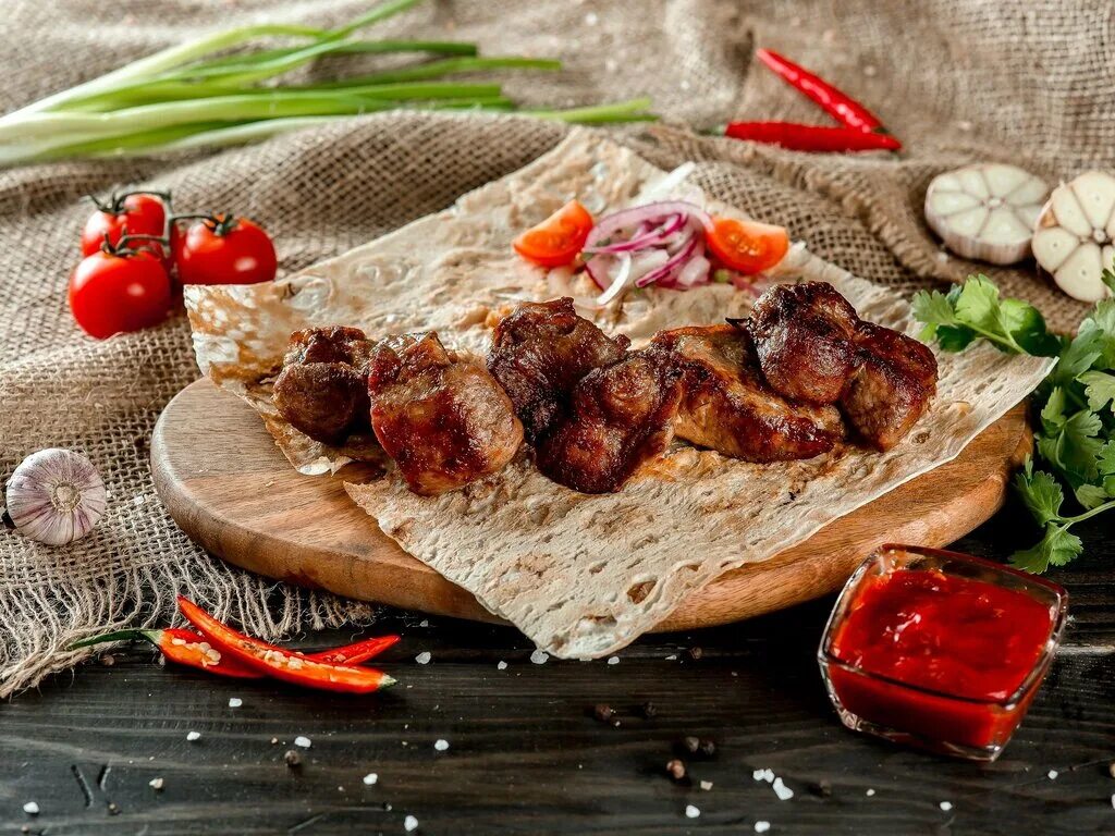 шашлык хитс спб. шашлык хитс спб ресторан. гриль мужская территория крылья. шашлык ассорти. доставка шашлыка фото.