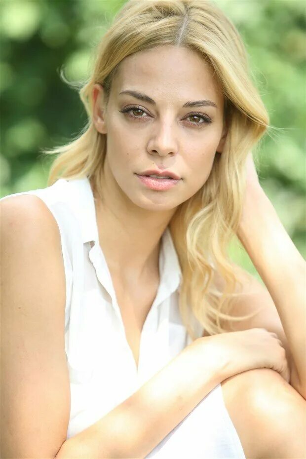 тугче карабаджак рост. тугче карабаджак hot. тугче карабаджак рост. тугче карабачак. тугче озбудак.