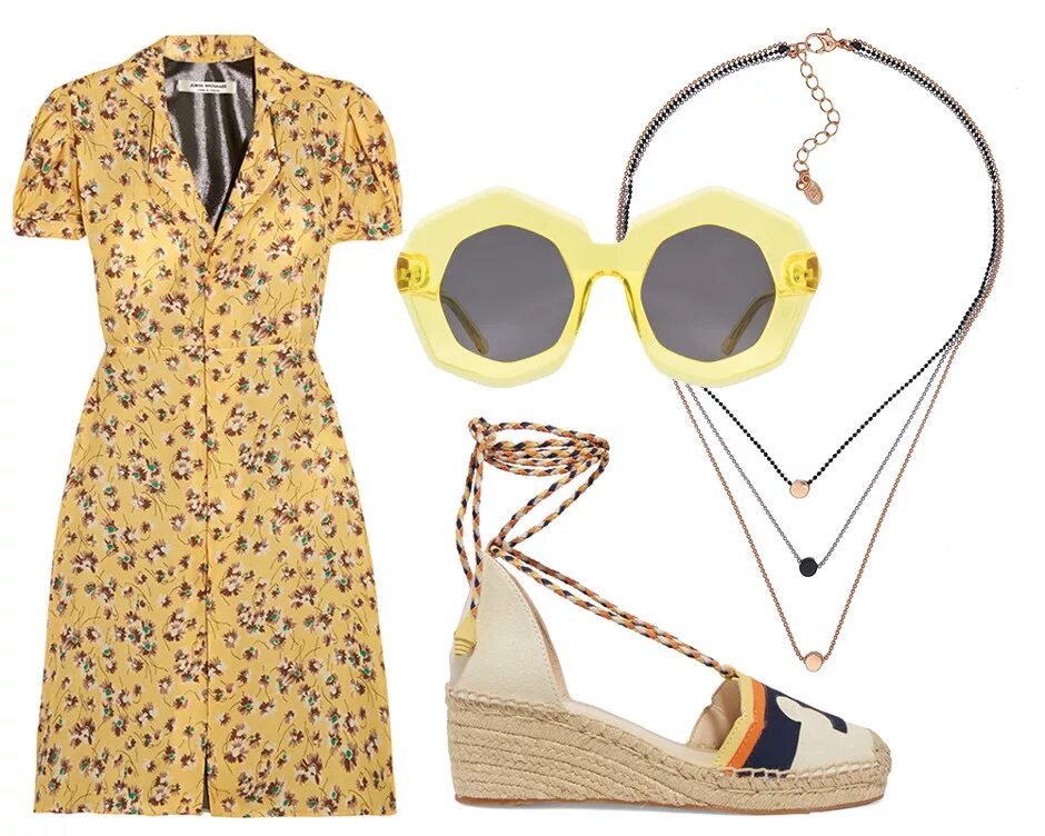 топ предмет одежды. стильная вышивка на футболке. нашивки на джинсовую куртку. кастомы одежды. идеи одежды и обуви для студента.