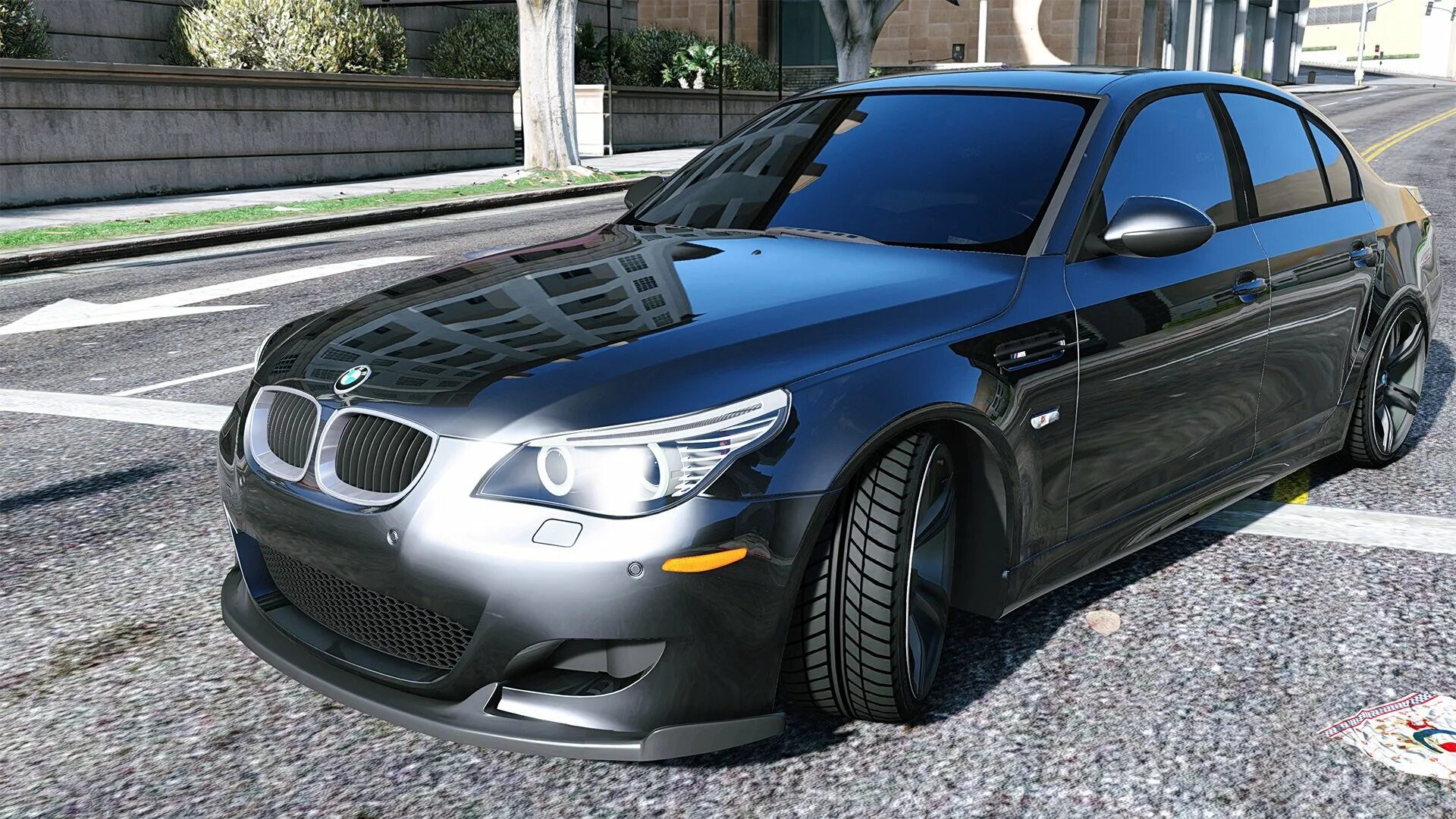 BMW m5 2009. BMW m5 e60. BMW m5 e60 GTA 5. BMW e60 m.