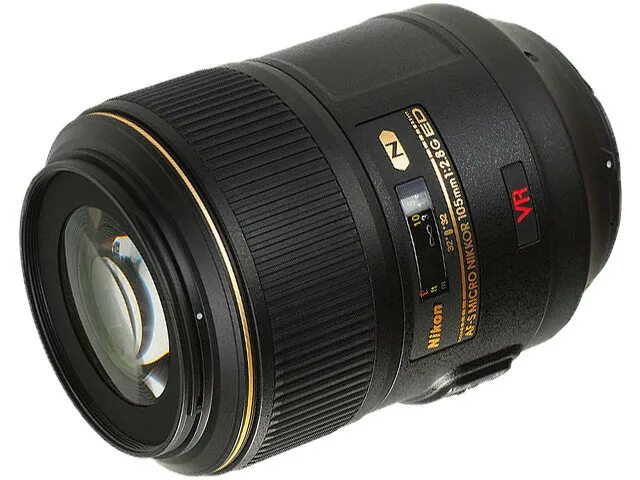 Nikkor 105 2.8 macro z. Nikon 105 2.8g. Объектив на Nikon af-s Nikkor 18-105mm. Nikon 18-105. Объективы nikon 105mm