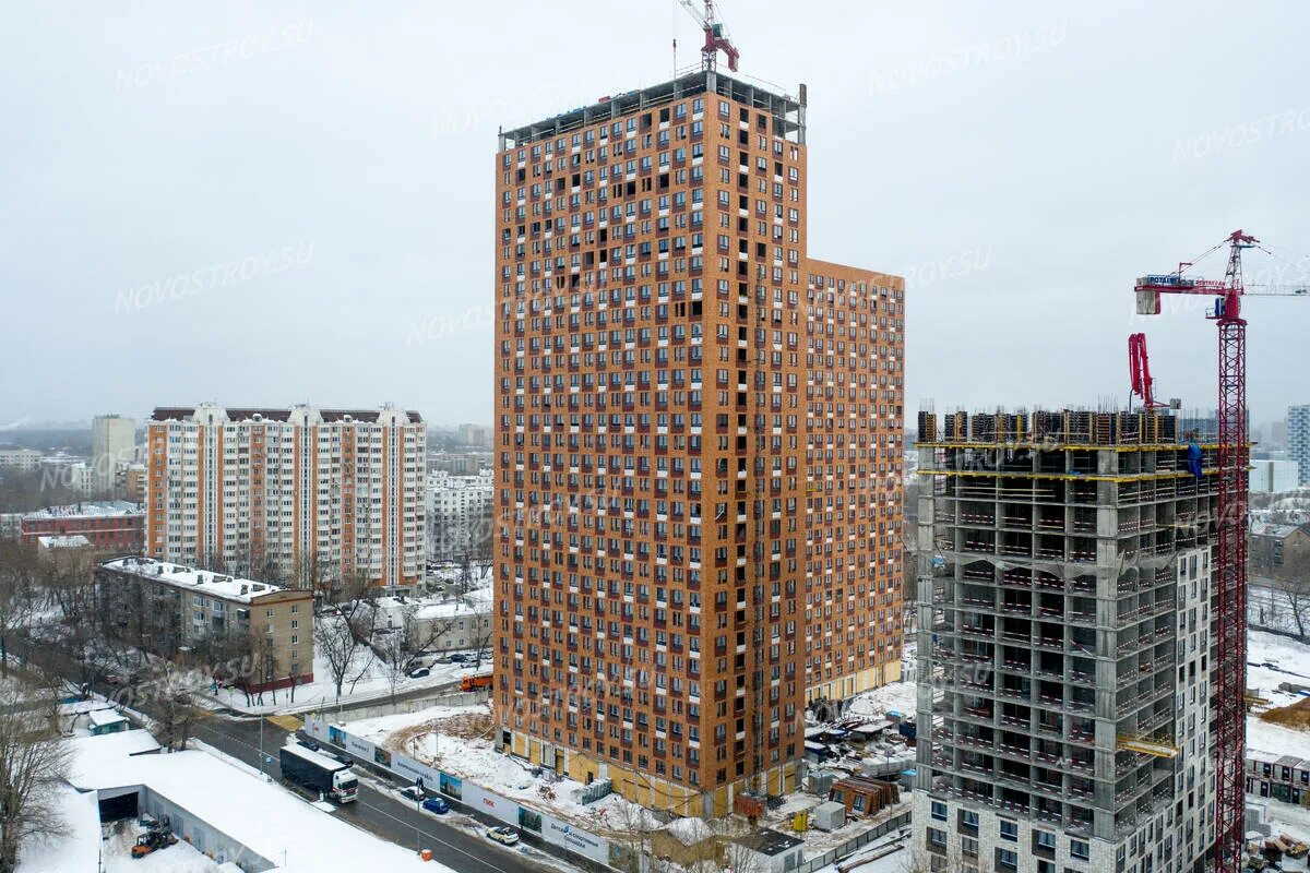 Жк перовская 2 пик. Перово 2. Жк перово пик. Жк кронштадтский 14. Перовское 2.