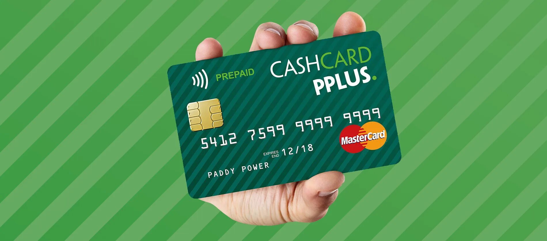 Готовые фирмы с кэш картой. Cash card. Cash card is. Global cash nbd. Cash card is.
