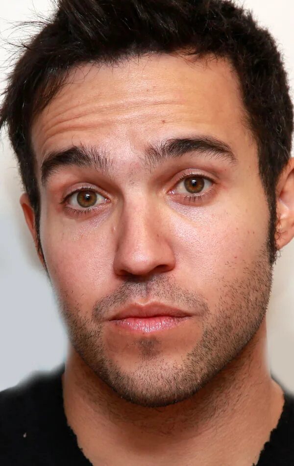 пит постлетуэйт британский киноактёр. питер герети фильмы. питер постлетуэйт.