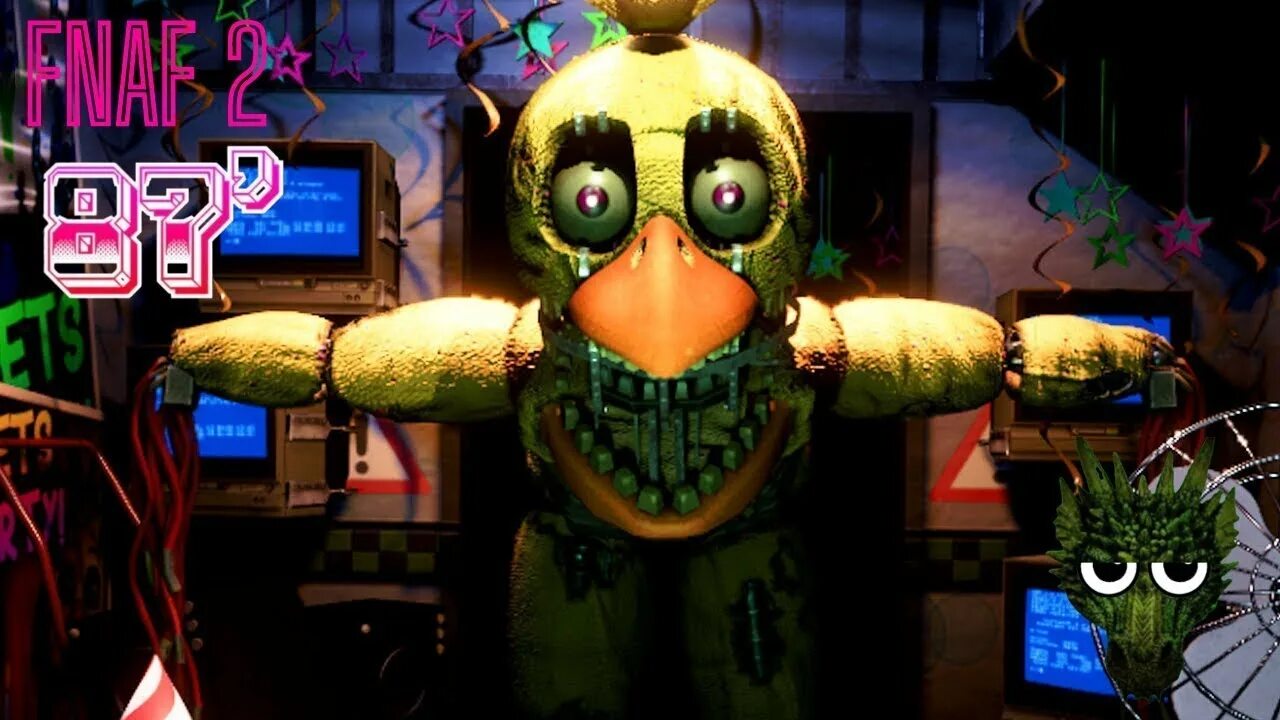 Fnaf rewritten. Fnaf rewritten. Fnaf rewritten. Fnaf rewritten. Fnaf rewritten.