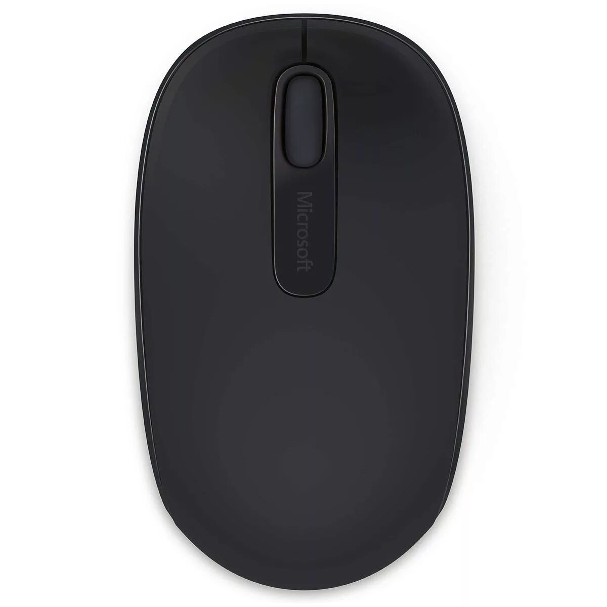 Мышь microsoft mobile. Мышь microsoft u7z-00004. мышь беспроводная microsoft mobile 1850 blue (u7z-00014). мышь microsoft wireless mobile mouse 1850. мышь microsoft u7z-00014.