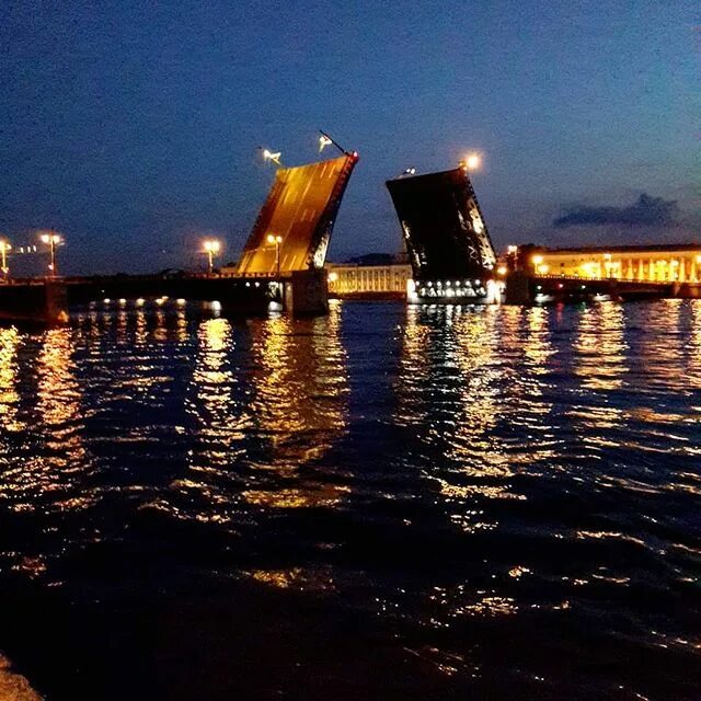 На дворцовый мост санкт петербург памятник. Ночной петербург дворцовый мост. Развод мостов одинарный. Разведенные мосты remix. Разведение моста gif.