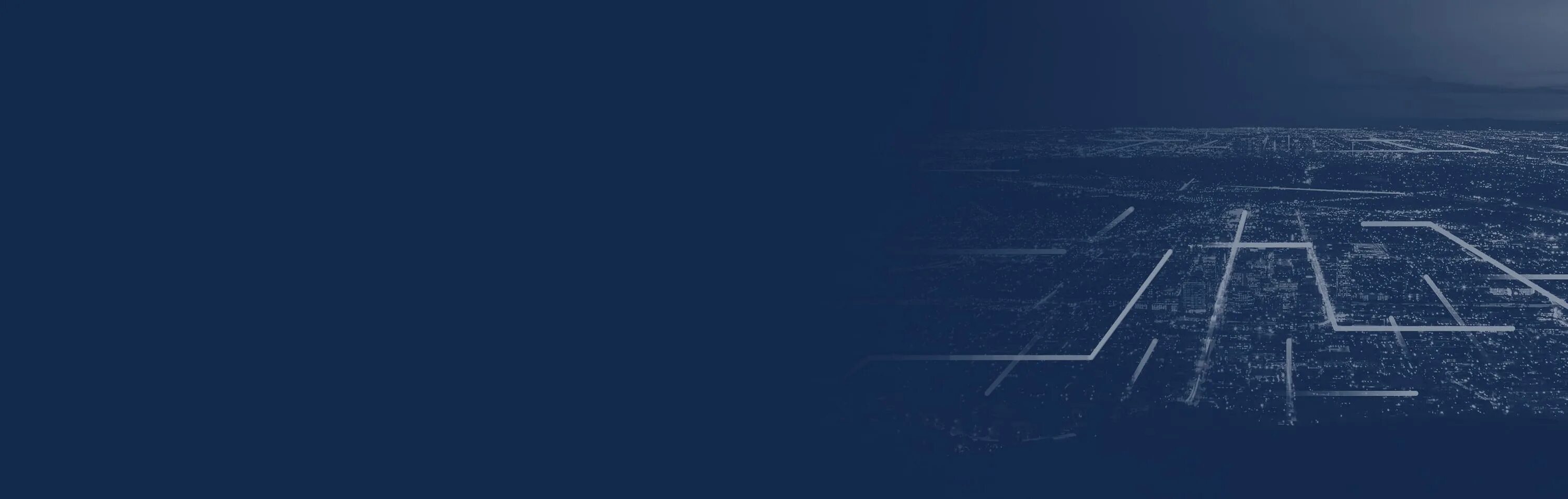 Site header. Фон для хедера. фон для header. картинки для header. фоновые изображения для header.