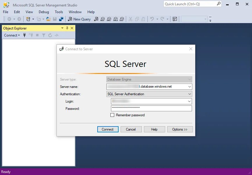Sql ssms. Ssms sql server management studio. mysql подсоединится к базе. ms sql server база данных. имя сервера sql server management studio sql express.