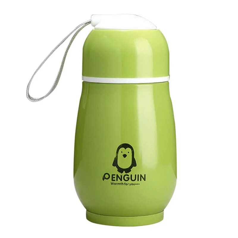 Термос inspire 350 мл, розовый. Термос маленькая. Термокружка thermos 250мл. Термос 250-300мл. Маленький термос 250 мл.