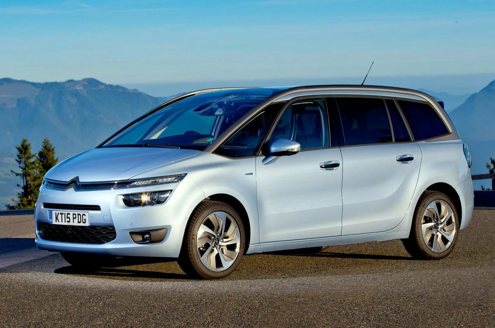 Citroen c4 Grand Picasso. Ситроен Гранд с4 семиместный. Ситроен с4 Гранд Пикассо семиместный. Ситроен с4 Гранд Пикассо 2014.