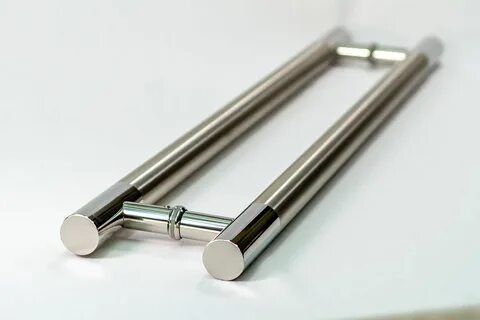 Handle на русском