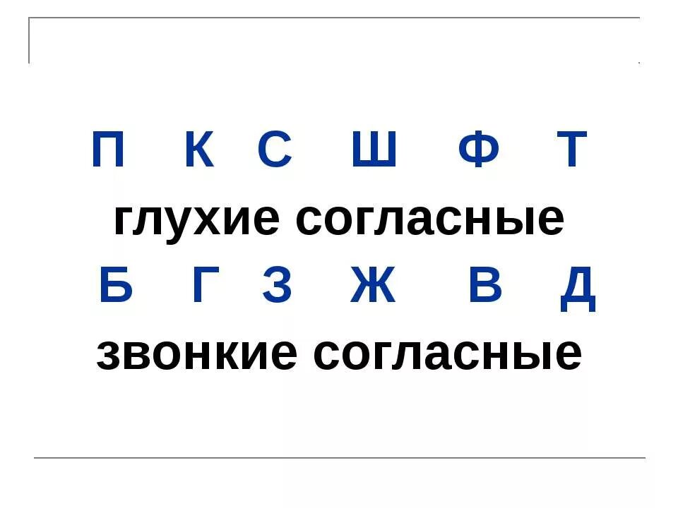 Глухие согласные. Звонкие и глухие согласные таблица. Парные согласные звонкие и глухие таблица. Таблица звонких и глухих согласных. П глухая согласная