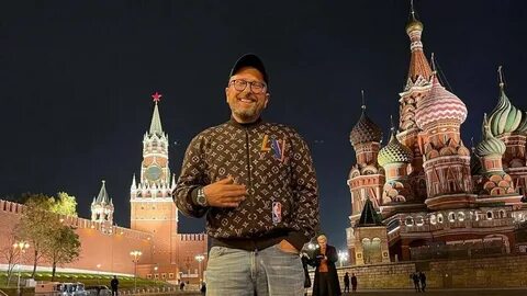 Супершарий