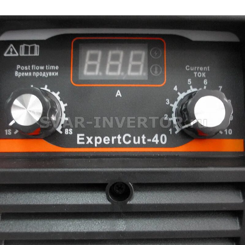 Плазморез redbo expertcut 40. Redbo expert cut-40. плазморез redbo cut-40. redbo expert плазморез. инвертор плазменной резки redbo.