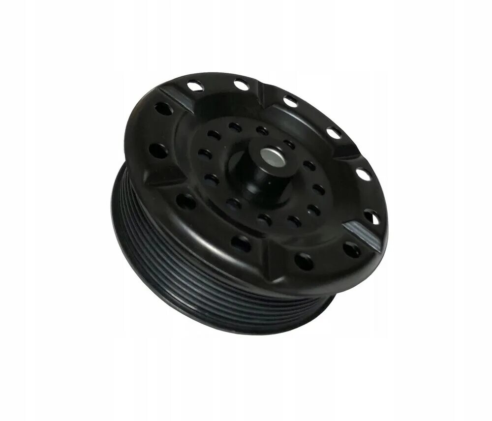 муфта кондиционера тойота рав 4 2006. муфта кондиционера рав 4. шкив кондиционера тойота рав 4. муфта кондиционера рав 4. муфта кондиционера рав 4.