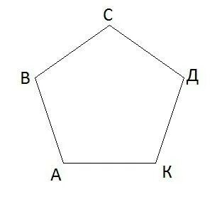 Вершина пятиугольника. Пятиугольник Лаго. Начерти пятиугольник. Правильный пятиугольник. Вершины пятиугольника.