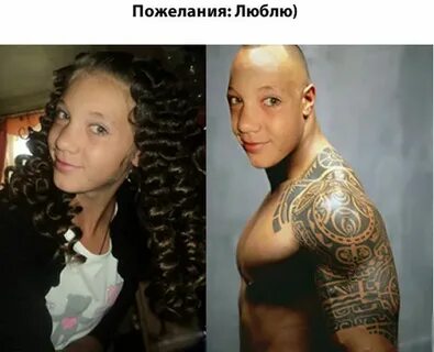 Фото отфотошоплено