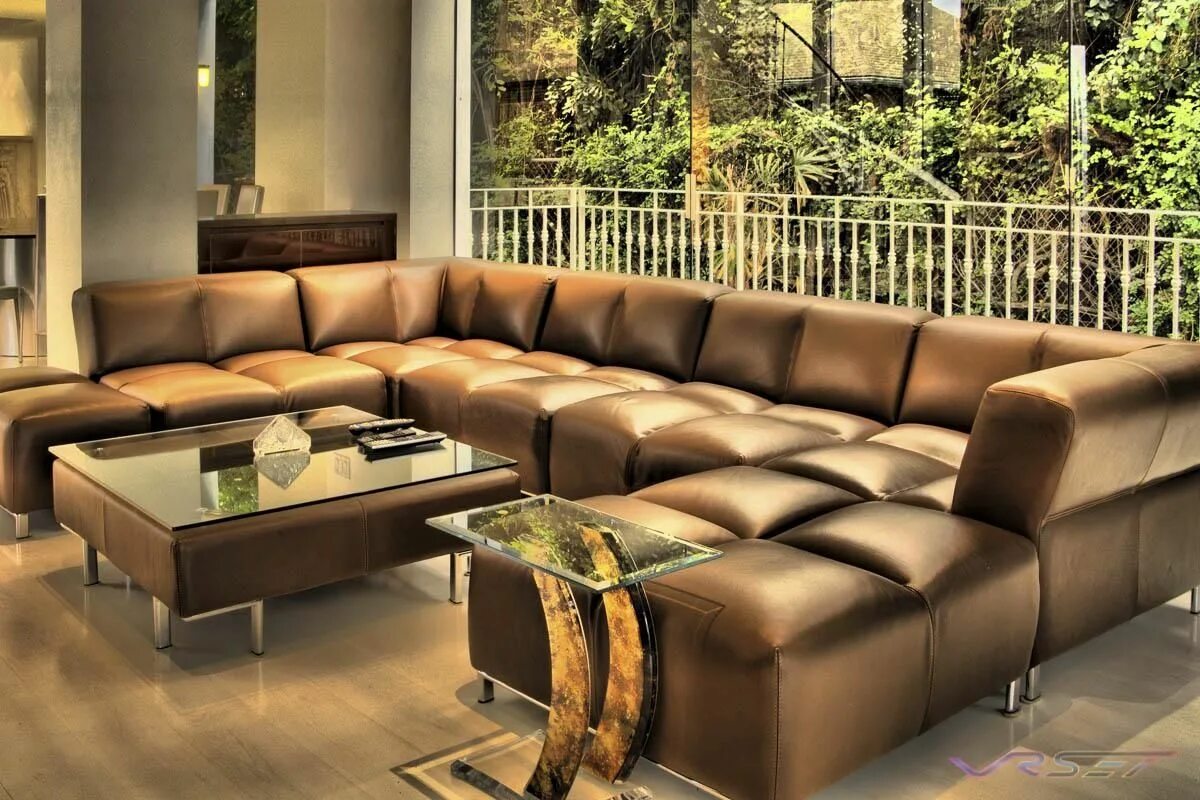 Corbi sofa site. Split sofa. Large sofa. Bassett мебель мягкая martin 2718 диван. Диван claridge sofa купить.