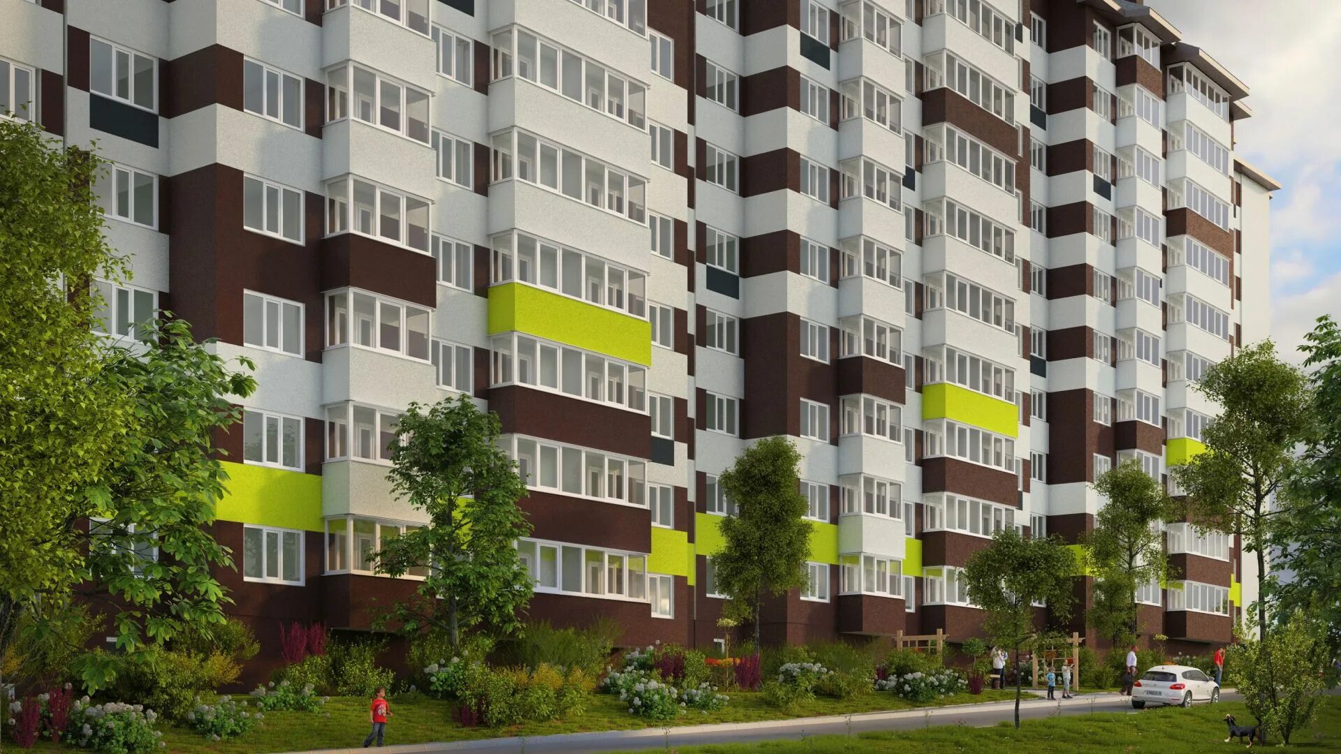 Застройщик новый курск. Проспект надежды плевицкой курск. жк инстеп плевицкая курск. жк квартал плевицкая курск. проспект плевицкой курск.