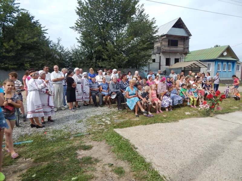 Погода в кибечкасах чувашской