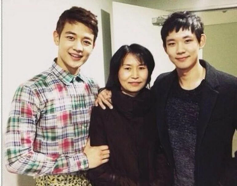 Минхо шайни. Чхве минхо шайни. Choi minho. Минхо шайни. Чхве минхо.