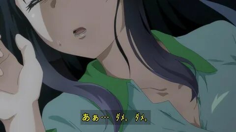 見 え る 子 ち ゃ ん"4 話---肝 心 な 所 は 見 え な い け ど ガ チ で 神 回 だ っ た 