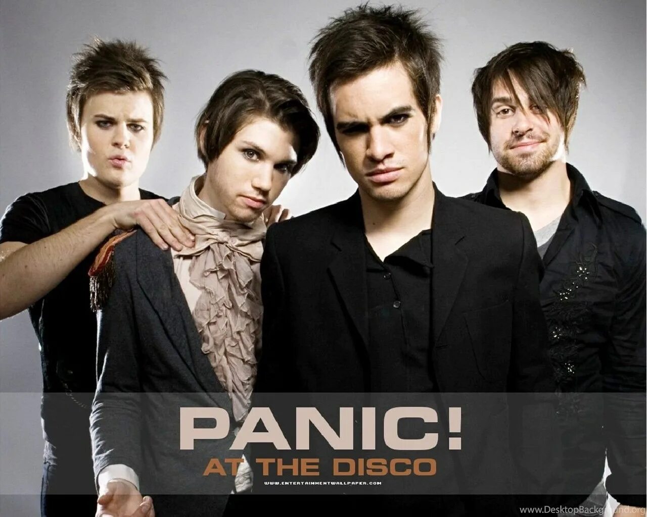 Паник Брендон. Panic at the Disco. Паник АТ зе диско. Panic at the Disco участники группы. Песни 2007 зарубежные