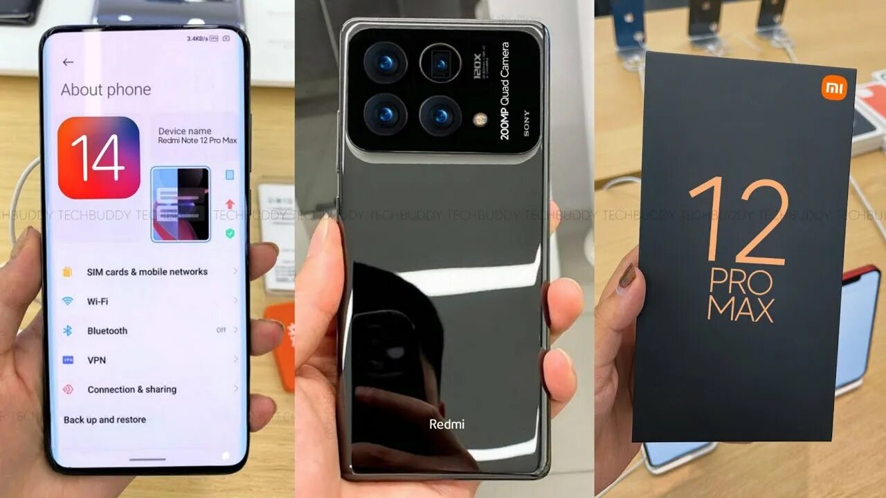 Редми нот 12 поддерживает беспроводную зарядку. Redmi note 12 pro. redmi 12 pro max. редми нот 12 про макс. редми 12 пуро макс.