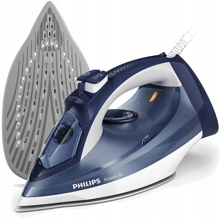 Утюг Philips gc2996/20 POWERLIFE. Утюг Philips Azur 2400w. Утюг Philips GC 4558. Утюг Philips GC 4537.