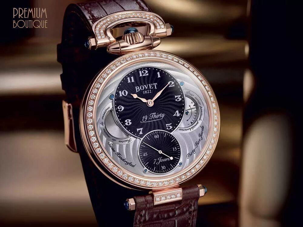 Bucherer. швейцарские часы витрина. Tissot hanowa swiss military. часы лонжин ретроград. витрина для часов наручных.