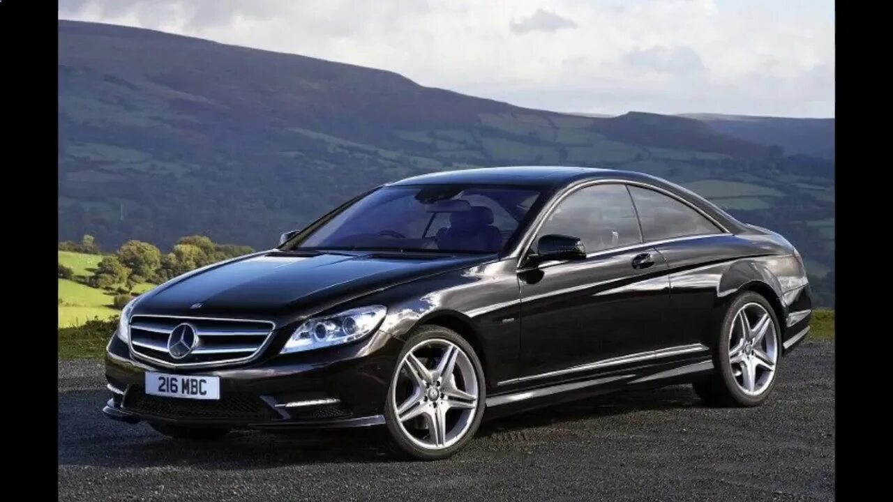 216 с отзывы. Mercedes cl500 с216. Mercedes-benz cl-class c216. Машины мерседес в кыргызстане. Mercedes cl500 с216.