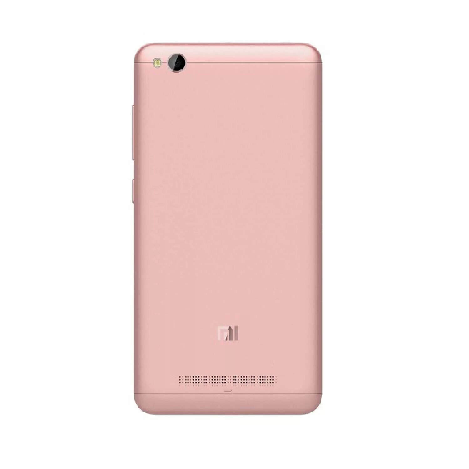 Redmi 4 память. Xiaomi Redmi 4a 16gb. Xiaomi Redmi 4. Xiaomi Redmi 4 розовый. Смартфон Xiaomi Redmi 4a 32gb.