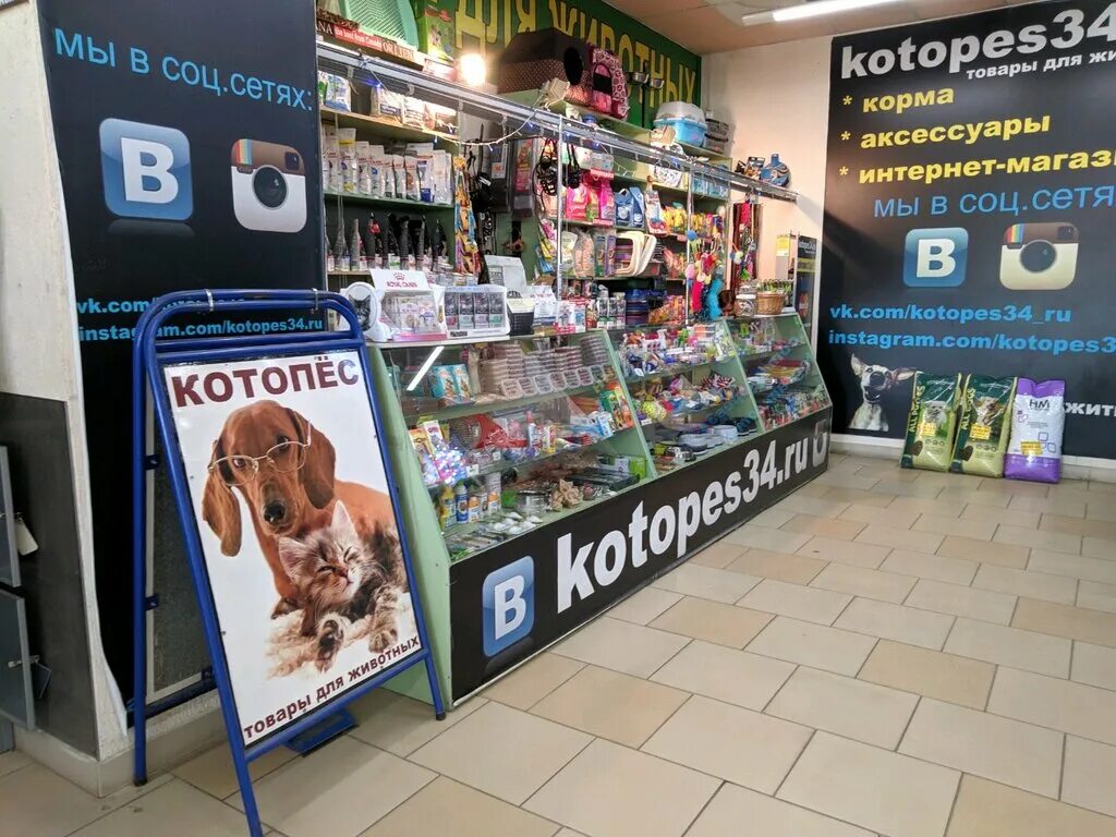 34 pet. Котопес34 зоомагазин. Котопёс магазин зоотоваров. Котопес магазин Кемерово. Котопес логотип зоомагазин.