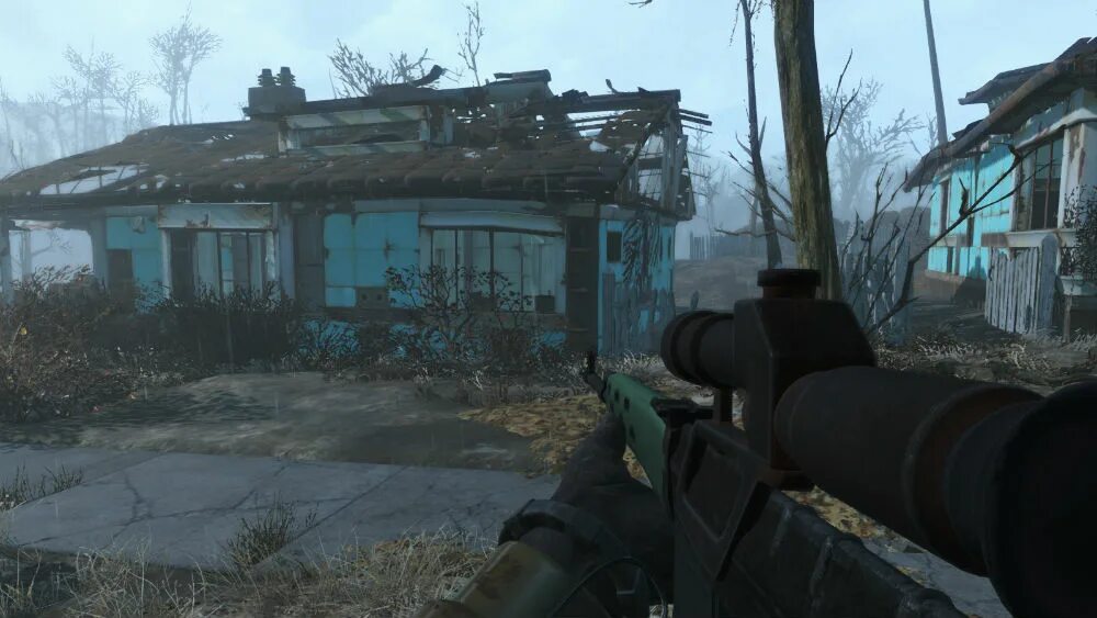 Fallout 4 снайперки. Фоллаут 4 снайперская винтовка. fallout 4 снайперские винтовки. fallout 76 снайперские винтовки. fallout 4 msr - снайперская винтовка.
