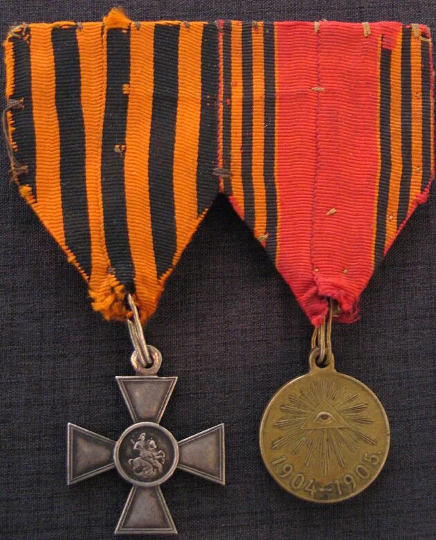 Medal rus. Колодка медаль "в память русско-японской войны" 1904-1905. Колодка к медали русско японской войны 1904-1905. Орденская лента к медали ( 1904_1905).