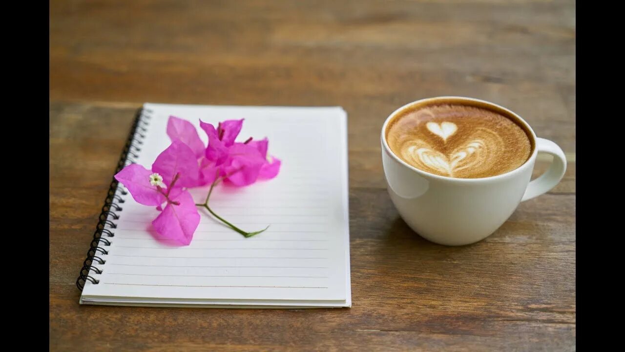 Morning to remember. Сладй с добрым утром фотообои урок английского.