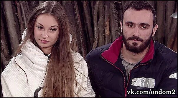 мария чудакова monika. мария чужакова дом 2. Monika fox дом 2. моника фокс из дом 2. Monika fox дом 2.