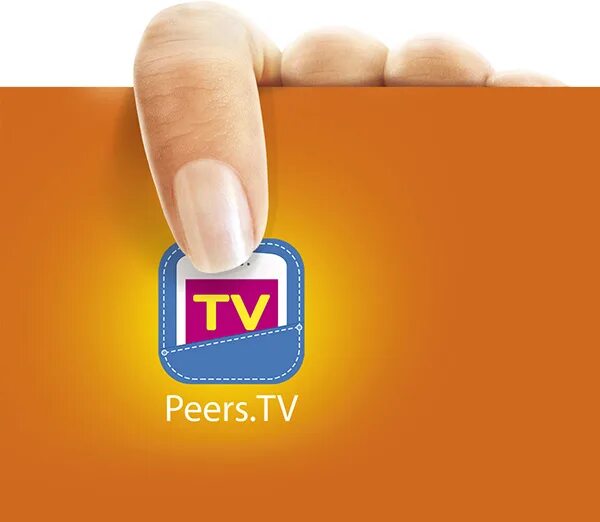 Peers tv реклама. Значок Пирс ТВ. Peers TV реклама 2014. Peers TV реклама электронный город. Плейлист Пирс ТВ добавить.