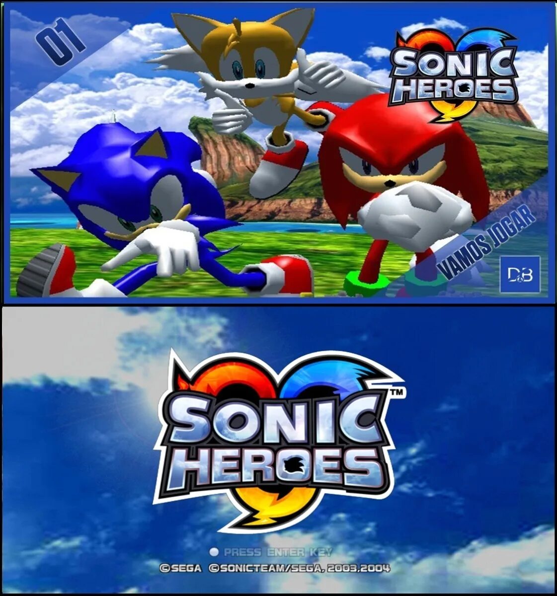 Sonic Heroes ps3. Sonic Heroes ps4. Sonic Heroes ps3 диски. Sonic Heroes PLAYSTATION 2. Sonic heroes 3