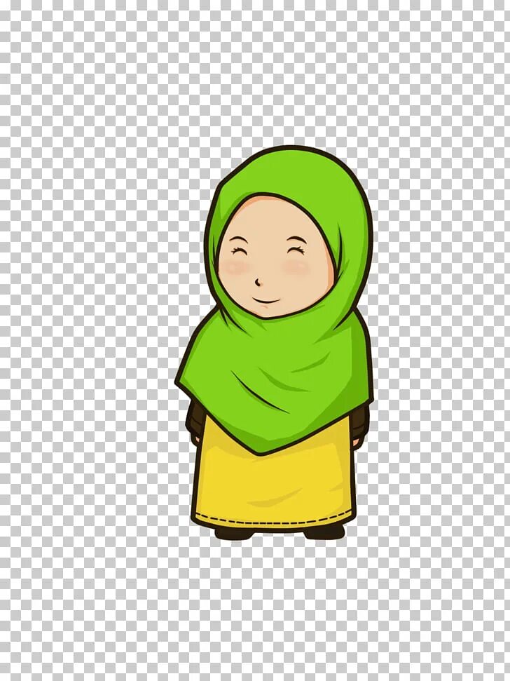Link ibu
