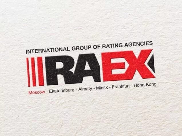 Raex esg. Эксперт ра. Эксперт ра лого. Эксперт ра рейтинг. RAEX лого.