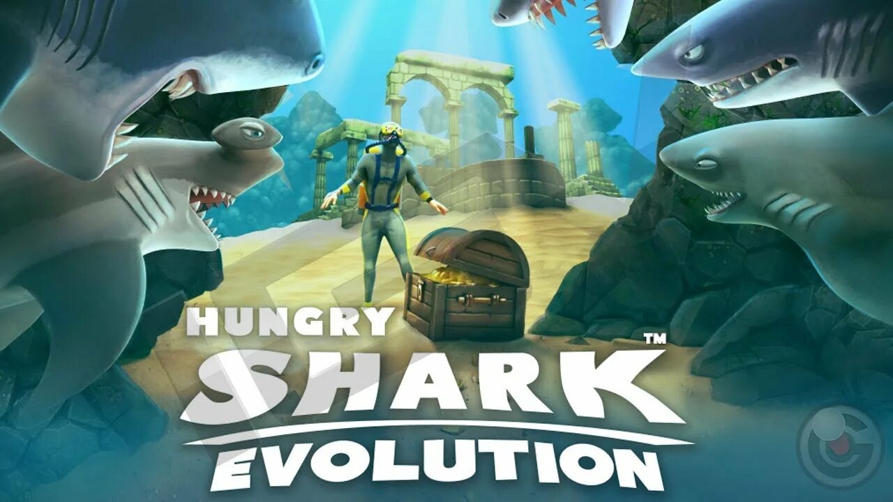 Игра hungry shark взломка. Hungry shark world. Хангри шарк ворлд взломка. Hungry shark mod. Хангри шарк эволюшн южная рексия.