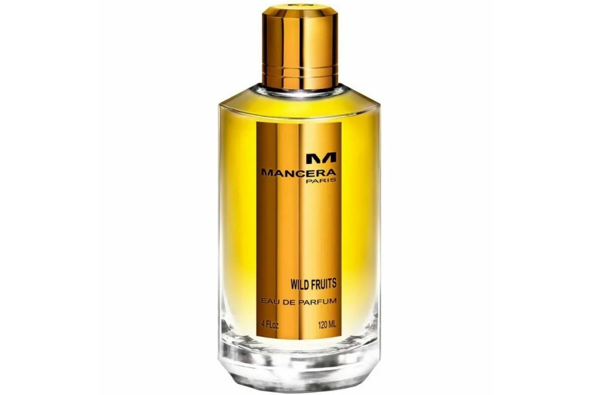 Мансера мелодия солнца. Mancera Intensitive Aoud Gold. Мансера EDP духи женские. Mancera Cedrat Boise парфюмерная вода 120ml. Мансера Wild Fruits.