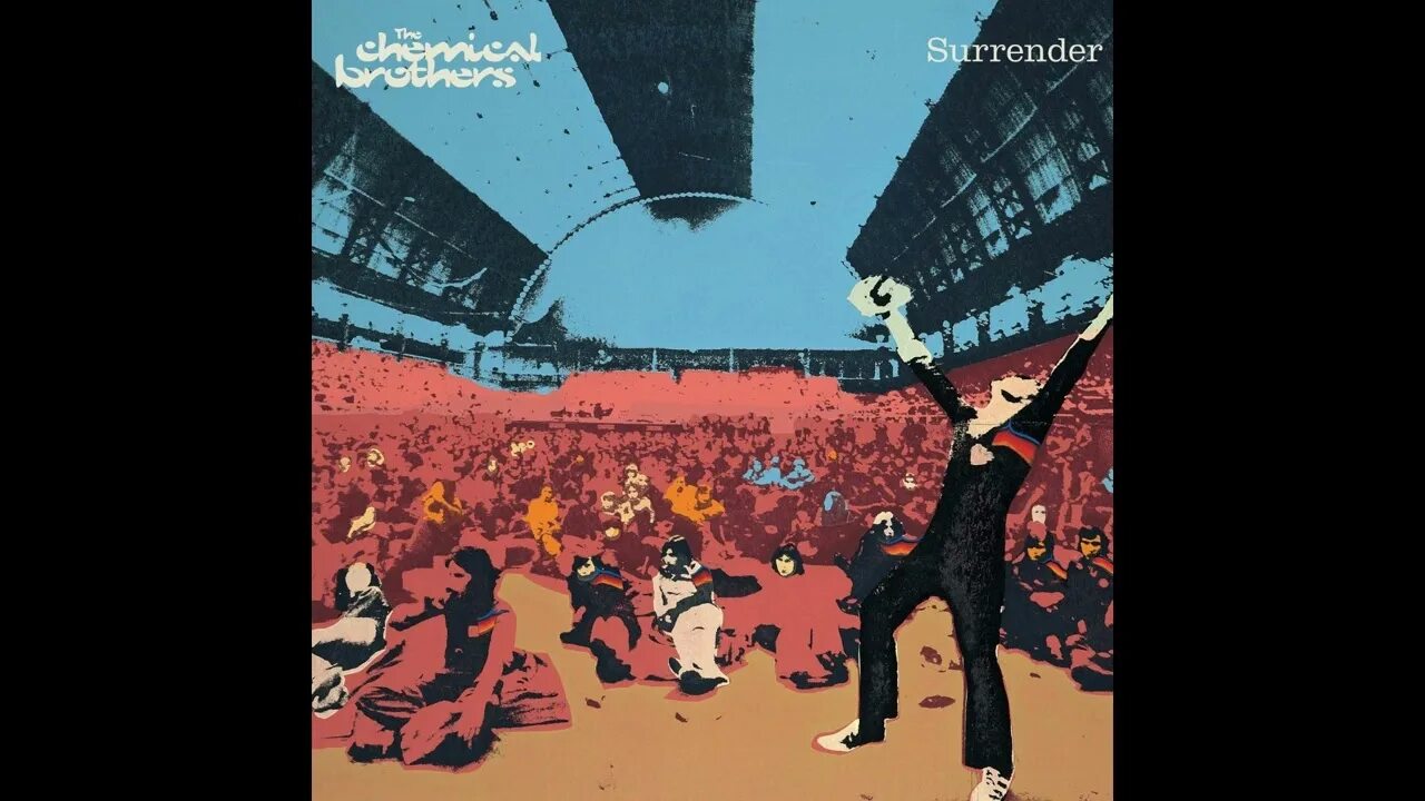Chemical brothers hey. Chemical brothers обложки альбомов. The Chemical brothers Surrender кассета. Chemical brothers Hey boy. DJ Shadow "Endtroducing".