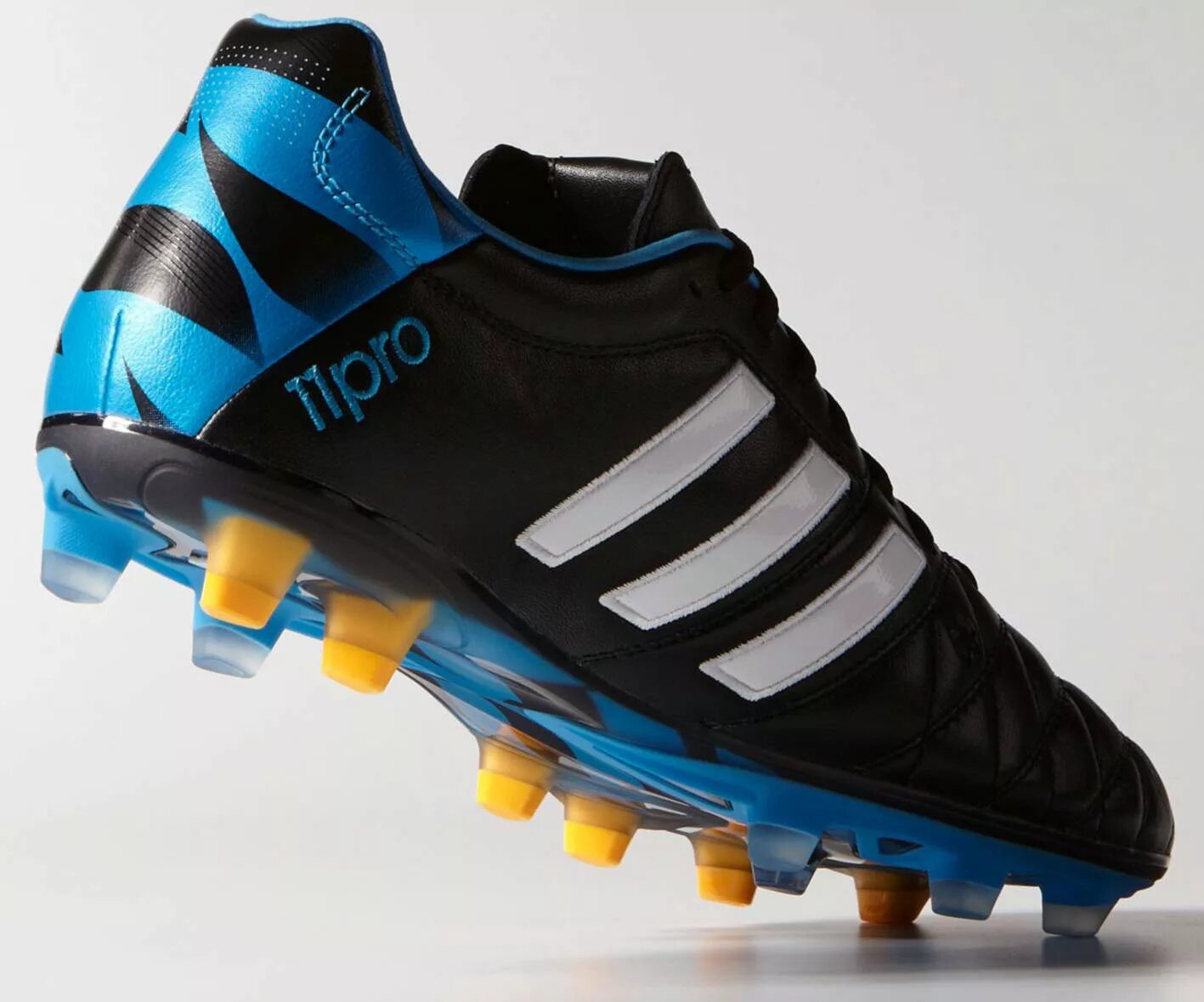 Adidas Adipure 11pro. Adidas Krampon. Adidas Adipure 11pro с 2014 года. Адидас q22127. Адидас сайт купить